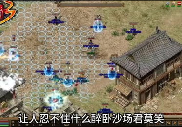 一怪一专属传奇锻造金刚石所必需的材料有哪些