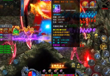 超变传奇传奇游戏玩家到了40级-60级阶段，应该怎么升级？