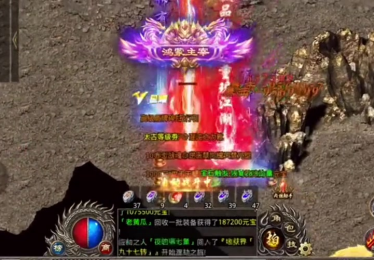 3000ok玩家刷金币的常用方法是什么