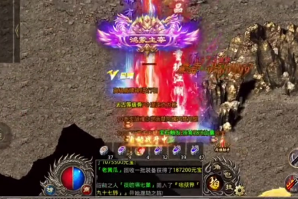 3000ok玩家刷金币的常用方法是什么